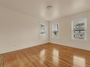 419 S 4th Avenue, Mount Vernon NY 10550