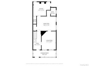 419 S 4th Avenue, Mount Vernon NY 10550