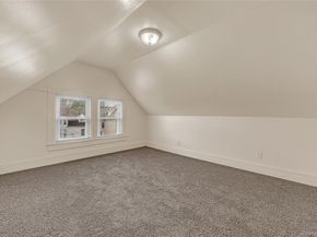 419 S 4th Avenue, Mount Vernon NY 10550