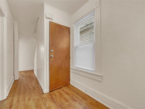 419 S 4th Avenue, Mount Vernon NY 10550