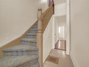 419 S 4th Avenue, Mount Vernon NY 10550