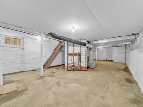 419 S 4th Avenue, Mount Vernon NY 10550