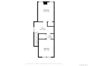 419 S 4th Avenue, Mount Vernon NY 10550