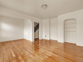 419 S 4th Avenue, Mount Vernon NY 10550