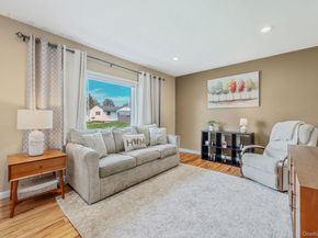 46 Sheldon Place, Commack NY 11725