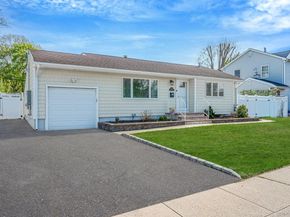 46 Sheldon Place, Commack NY 11725