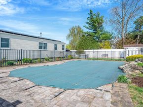 46 Sheldon Place, Commack NY 11725