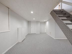 46 Sheldon Place, Commack NY 11725