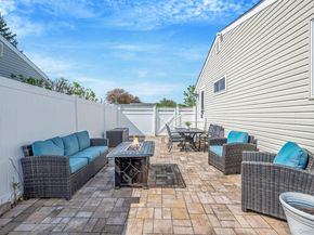 46 Sheldon Place, Commack NY 11725