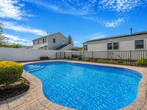 46 Sheldon Place, Commack NY 11725