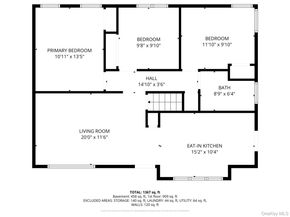46 Sheldon Place, Commack NY 11725