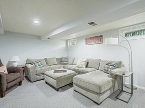 46 Sheldon Place, Commack NY 11725
