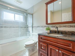 46 Sheldon Place, Commack NY 11725