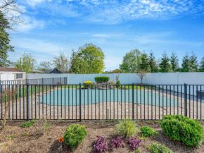 46 Sheldon Place, Commack NY 11725