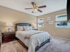46 Sheldon Place, Commack NY 11725