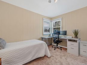46 Sheldon Place, Commack NY 11725