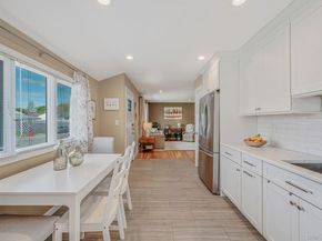 46 Sheldon Place, Commack NY 11725