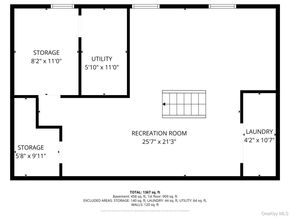 46 Sheldon Place, Commack NY 11725