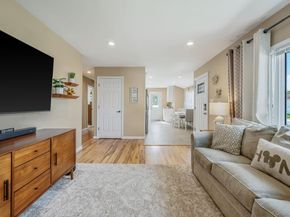 46 Sheldon Place, Commack NY 11725