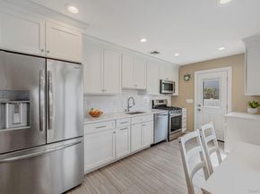 46 Sheldon Place, Commack NY 11725