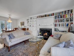 16 Ria Drive, White Plains NY 10605