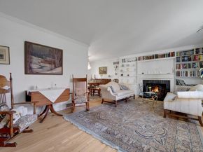16 Ria Drive, White Plains NY 10605