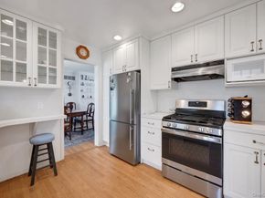 16 Ria Drive, White Plains NY 10605