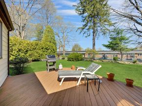 16 Ria Drive, White Plains NY 10605