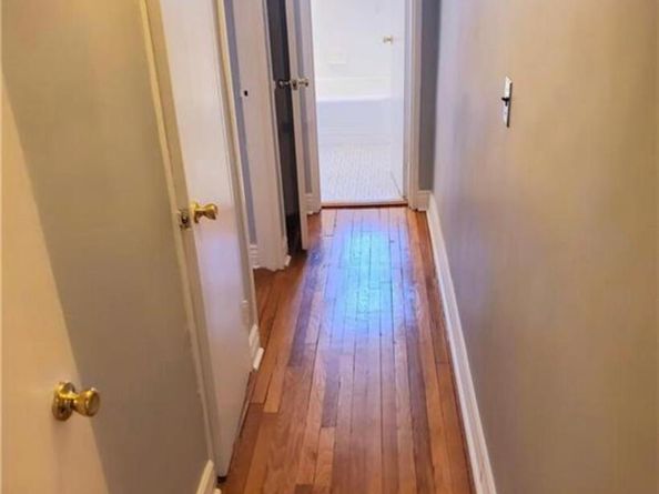 4295 Webster Avenue 4A, Bronx NY 10470