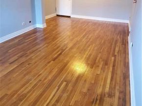 4295 Webster Avenue 4A, Bronx NY 10470