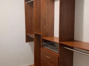 4295 Webster Avenue 4A, Bronx NY 10470