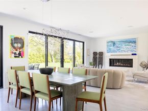 1895 Pequash Avenue, Cutchogue NY 11935