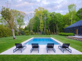 1895 Pequash Avenue, Cutchogue NY 11935
