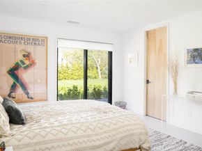 1895 Pequash Avenue, Cutchogue NY 11935