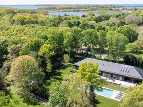 1895 Pequash Avenue, Cutchogue NY 11935
