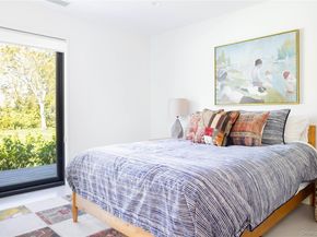 1895 Pequash Avenue, Cutchogue NY 11935