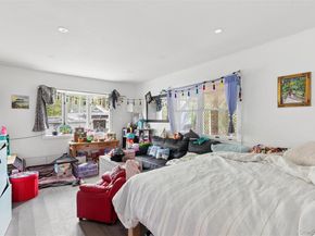 64 Giant Oak Road, Ridge NY 11961