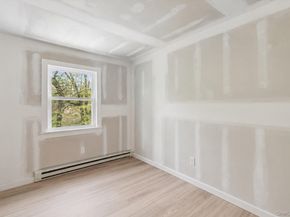 64 Giant Oak Road, Ridge NY 11961