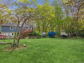 64 Giant Oak Road, Ridge NY 11961