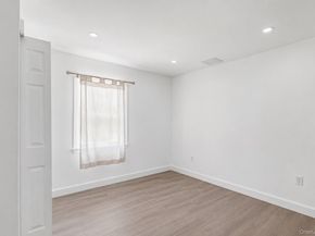 64 Giant Oak Road, Ridge NY 11961
