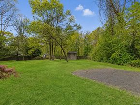 64 Giant Oak Road, Ridge NY 11961