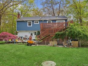 64 Giant Oak Road, Ridge NY 11961
