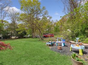 64 Giant Oak Road, Ridge NY 11961