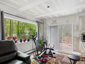 64 Giant Oak Road, Ridge NY 11961