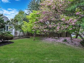 6 Robert Court, Center Moriches NY 11934