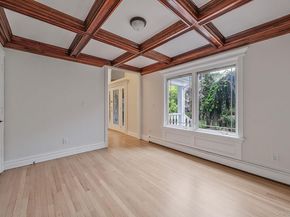 6 Robert Court, Center Moriches NY 11934