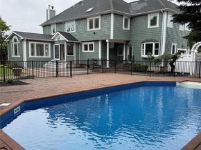 6 Robert Court, Center Moriches NY 11934