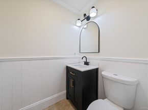 6 Robert Court, Center Moriches NY 11934