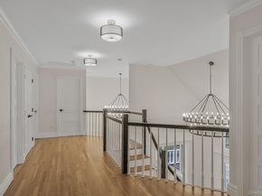 6 Robert Court, Center Moriches NY 11934