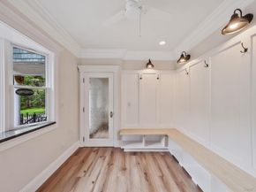 6 Robert Court, Center Moriches NY 11934